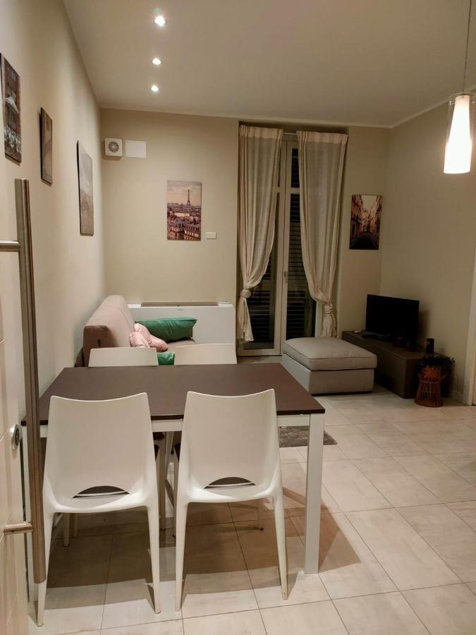 Apartment Residenza Il Principe, Bilocale 2 In Centro *